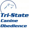 Tri-State Canine Obedience