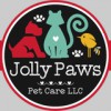 Jolly Paws Pet Care