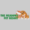 The Meadows Pet Resort