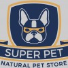 Super Pet Grooming Salon