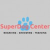 SuperDog Center