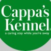 Cappa's Kennel