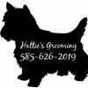 Hattie's Dog Grooming