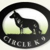 Circle K9