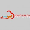 Long Beach Pet Care