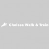 Chelsea Walk & Train