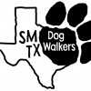 SMTX Dog Walkers