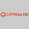 Downtown Pet Care