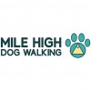 Mile High Dog Walking