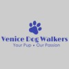 Venice Dog Walkers