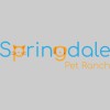 Springdale Pet Ranch