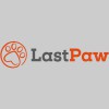 Last Paw