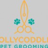 Mollycoddles Pet Grooming