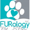 FURology Pet SPaw