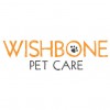 Wishbone Pet Care