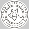 Cedar Valley Canine