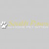 South Paws In-Home Pet Sitter