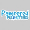 Pampered Pet Sitters