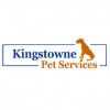 Kingstowne Pet Services