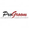 Progroom Pet Supplies Equipment & Apparel