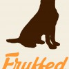 Fruffed Pet Services & Dogs In The Park Grooming