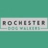 Rochester Dog Walkers