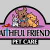 Faithful Friends Pet Care