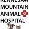 Kennesaw Mountain Animal Hospital