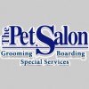 The Pet Salon