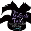 The UpScale Tail, Pet Grooming Salon