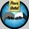 Paws United Pet Care