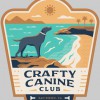 Crafty Canine Club