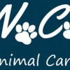 SS Animal Care & Photography