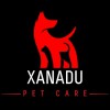 Xanadu Pet Care