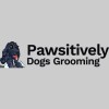 Pawsitively Dogs Grooming