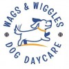 Wags & Wiggles