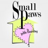 Small Paws Doggie Hotel