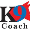 OJ K9 Coach