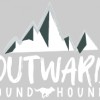 Outward Bound Hounds