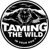 Taming The Wild