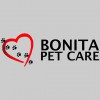 Bonita Pet Care Animal Hospital