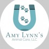 Amy Lynn's Animal Care