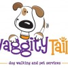 Waggity Tails