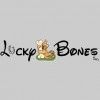 Lucky Bones Pet Resort