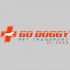 Go Doggy Pet Transport