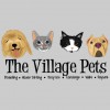 The Village Pets Pet Sitting & Pet Care