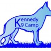 Kennedy K9 Camp