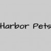 Harbor Pets