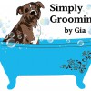 Simply Grooming By Gia