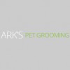 Ark's Pet Grooming